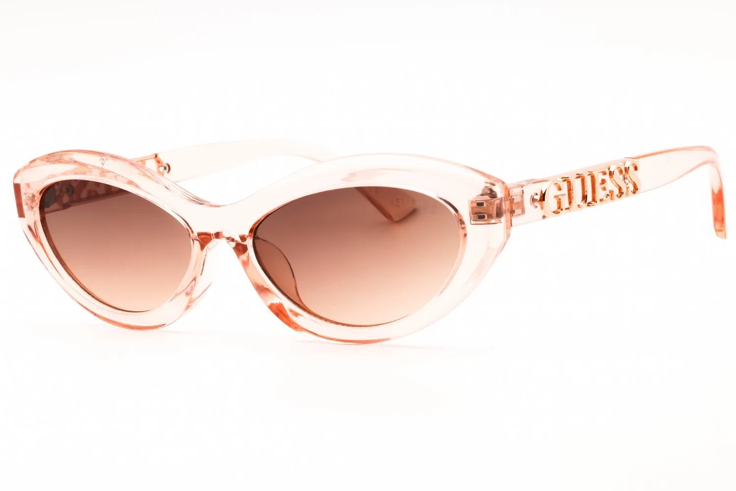 Guess Outlet GO00070 Sunglasses